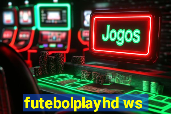 futebolplayhd ws
